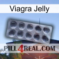 Viagra Jelly 30